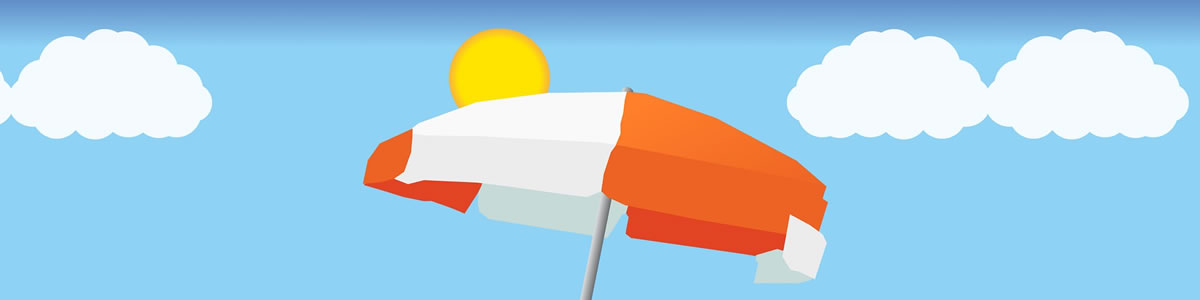 博乐体育手机版官网